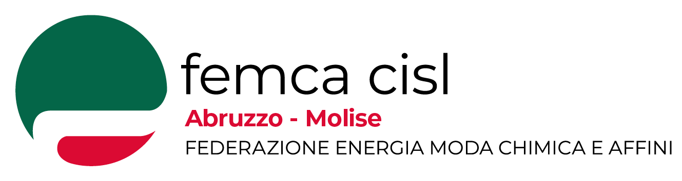 Logo FEMCA